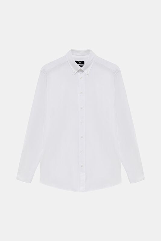 WCollection1 WCollection1