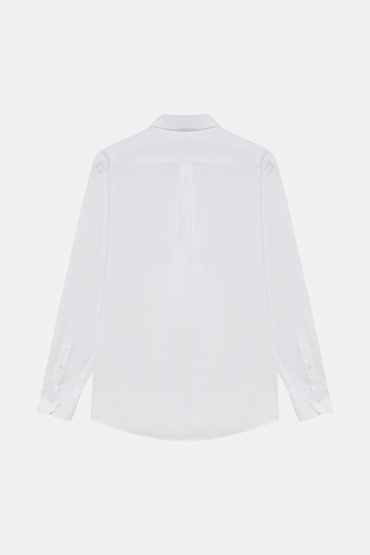 WCollection2 WCollection2