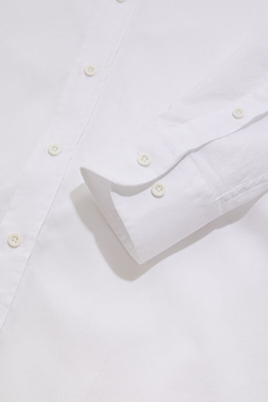 WCollection4 WCollection4