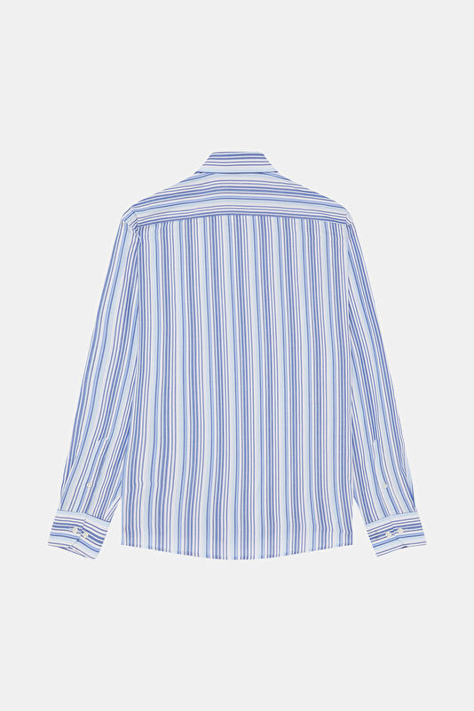 WCollection2