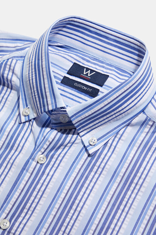 WCollection3