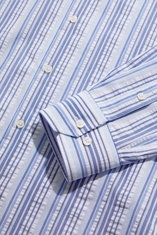 WCollection4