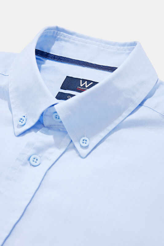 WCollection1 WCollection1