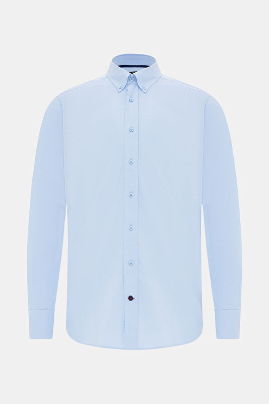 WCollection2 WCollection2