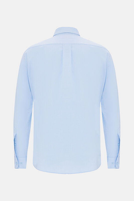 WCollection3 WCollection3