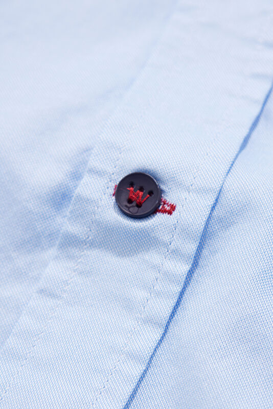 WCollection4 WCollection4