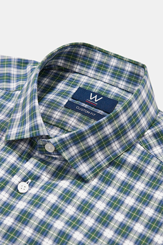 WCollection1 WCollection1