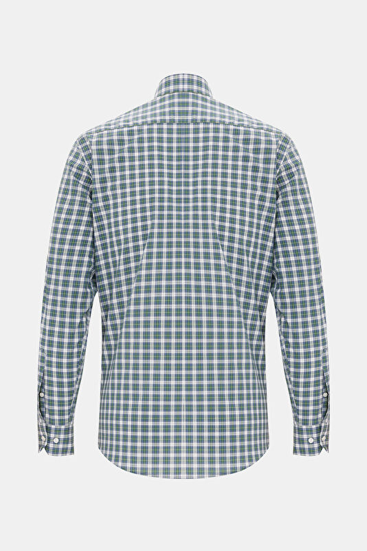 WCollection2 WCollection2