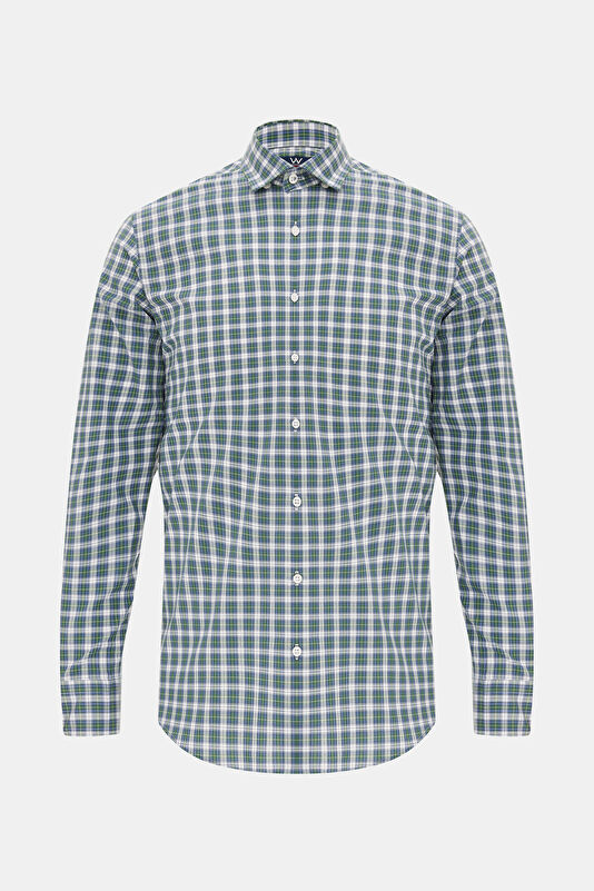 WCollection3 WCollection3