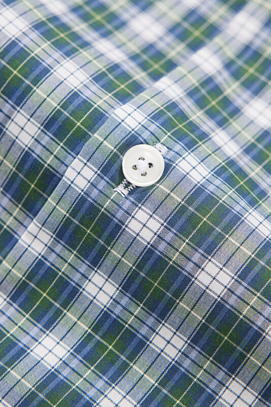 WCollection4 WCollection4