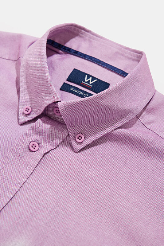 WCollection1 WCollection1