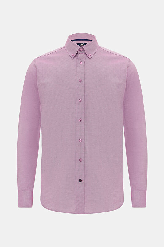 WCollection3 WCollection3