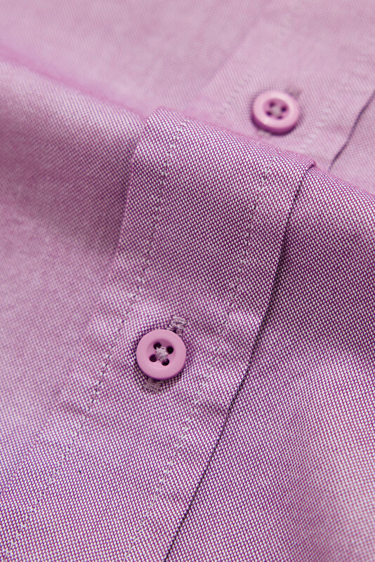 WCollection4 WCollection4