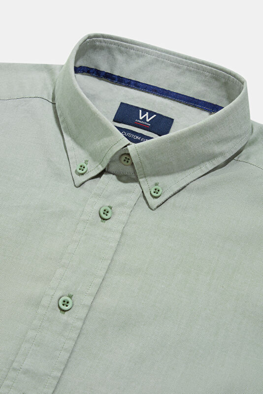 WCollection1 WCollection1