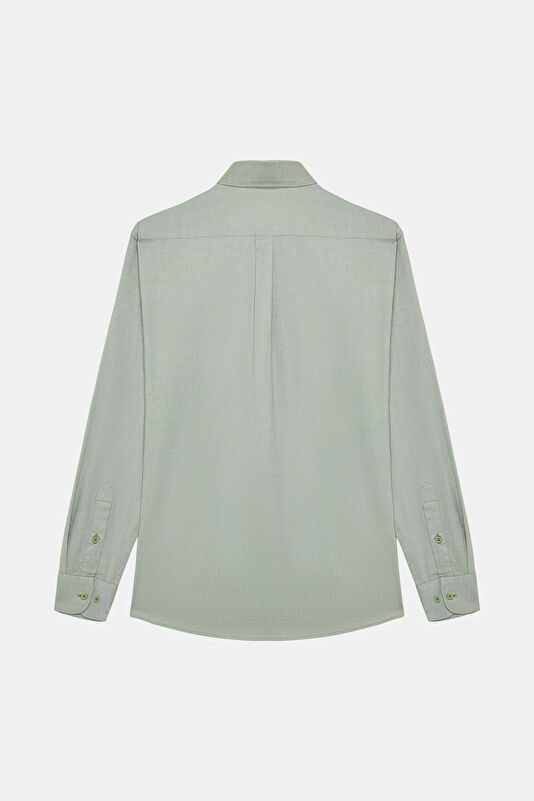 WCollection2 WCollection2