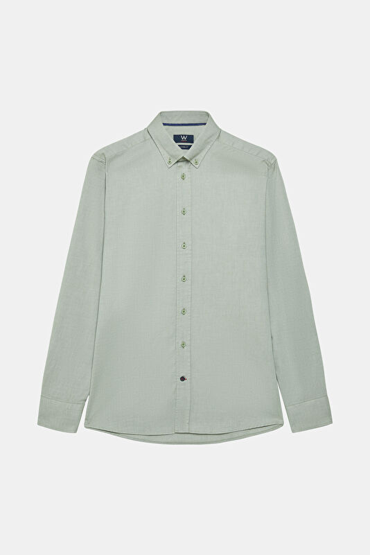 WCollection3 WCollection3