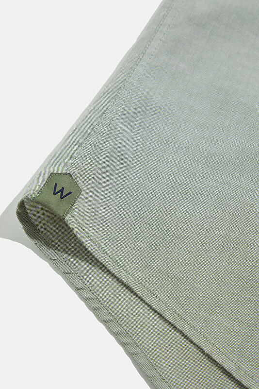 WCollection4 WCollection4