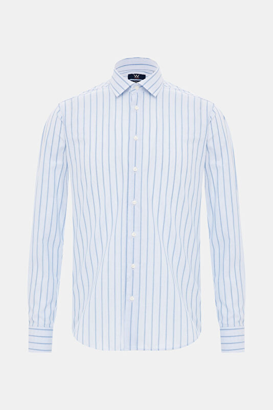 WCollection1 WCollection1