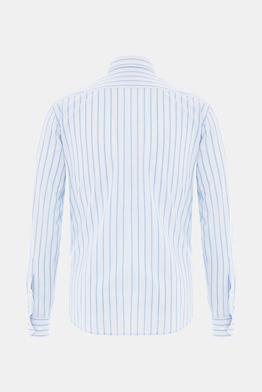 WCollection2 WCollection2