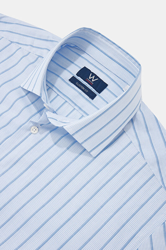 WCollection3 WCollection3