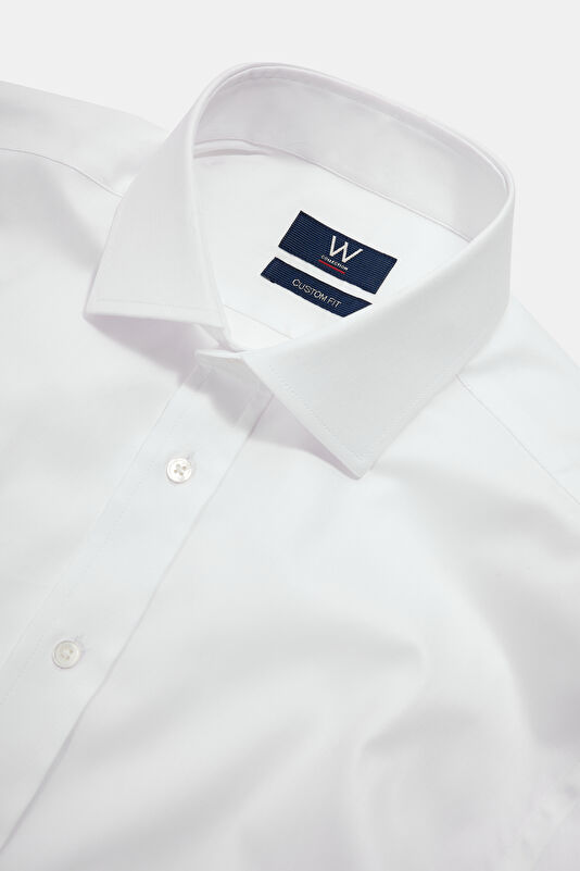 WCollection1