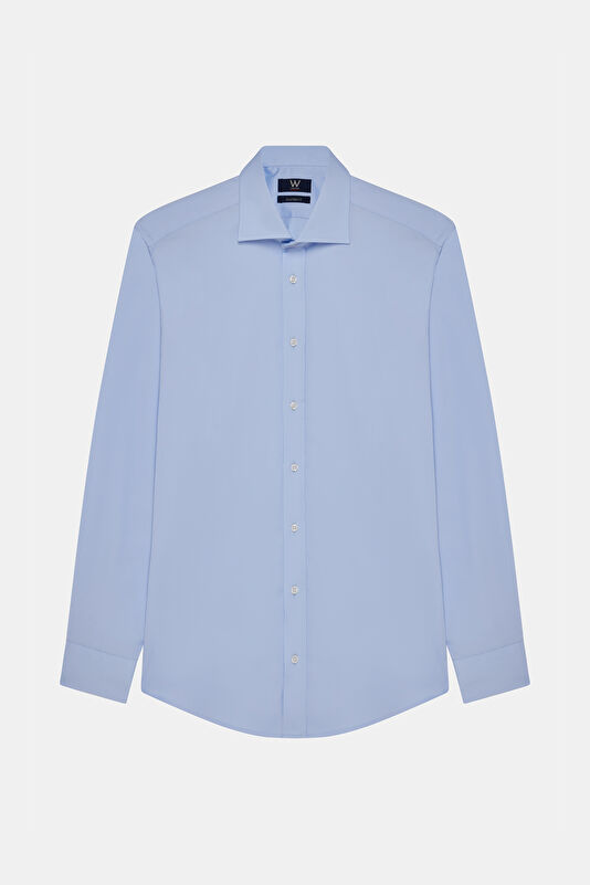 WCollection1