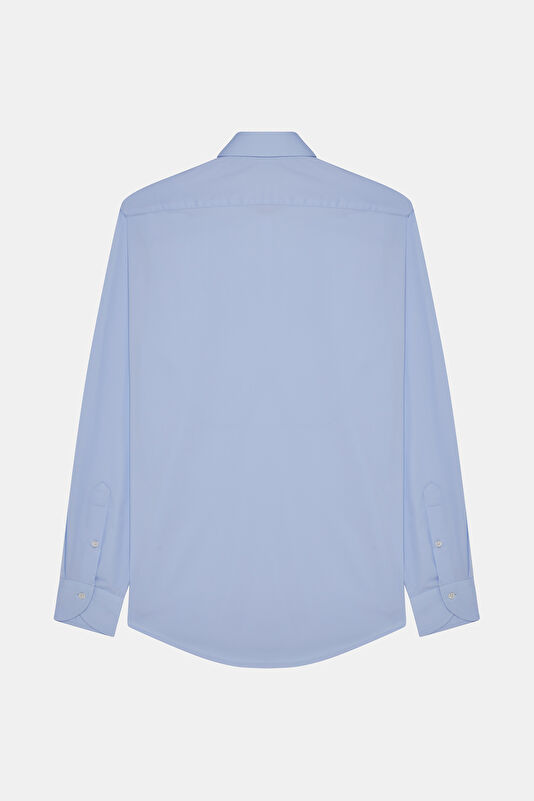 WCollection2