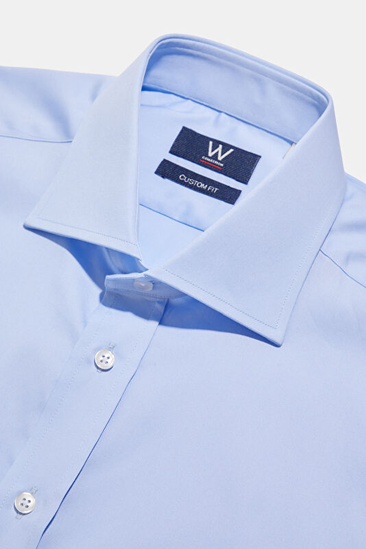 WCollection3