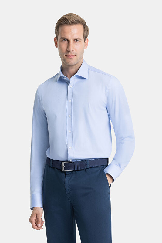 WCollection1
