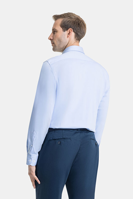 WCollection2
