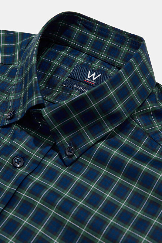 WCollection1 WCollection1