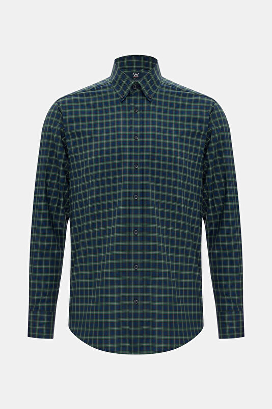 WCollection2 WCollection2