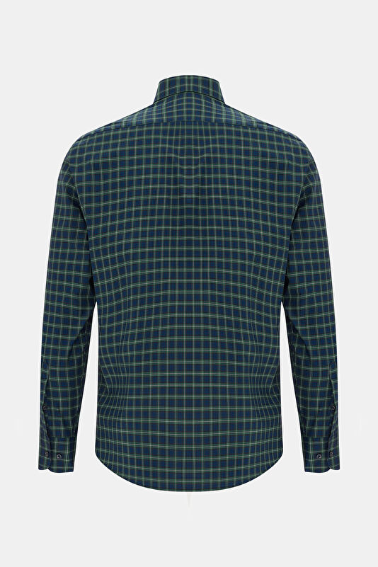 WCollection3 WCollection3