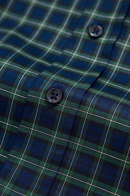 WCollection4 WCollection4