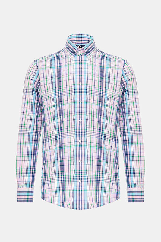 WCollection1 WCollection1