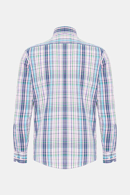 WCollection2 WCollection2