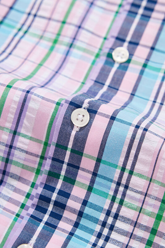 WCollection4 WCollection4