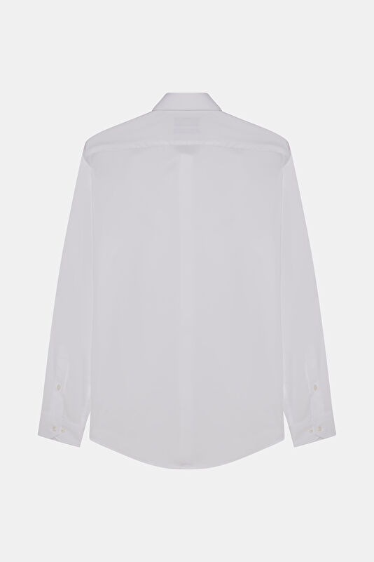 WCollection2 WCollection2