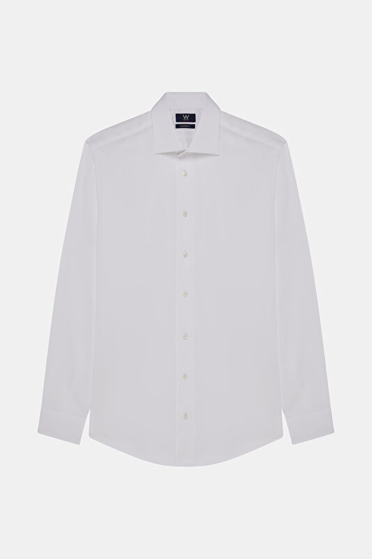 WCollection3 WCollection3