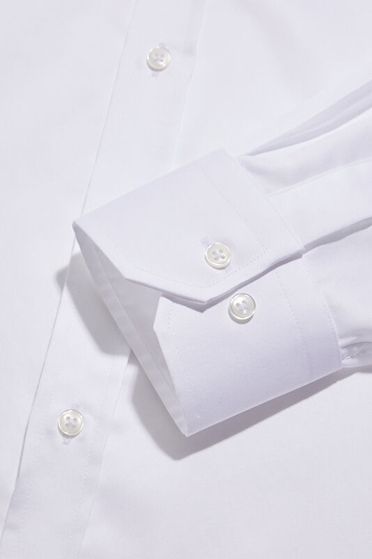 WCollection4 WCollection4