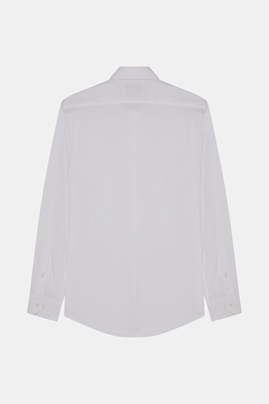 WCollection2 WCollection2