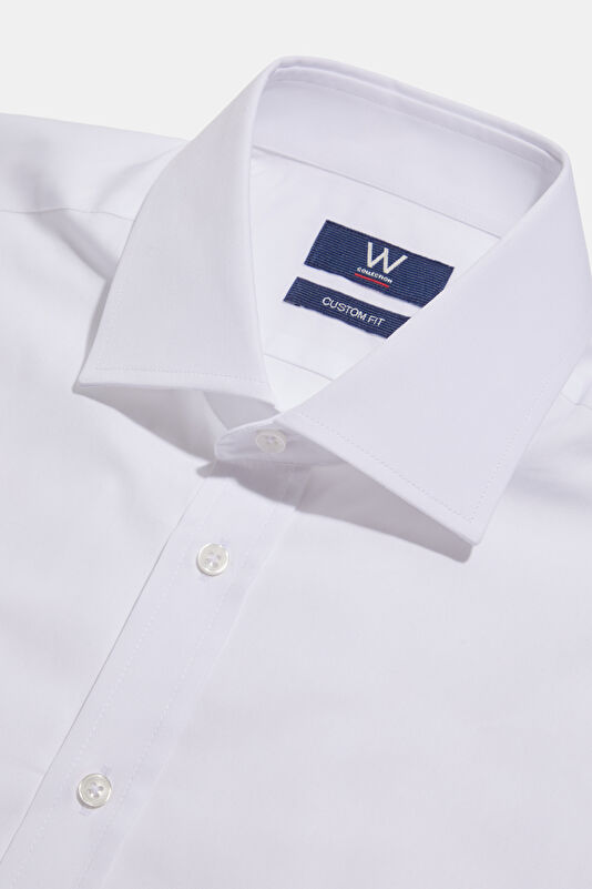 WCollection3