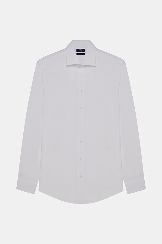 WCollection3 WCollection3