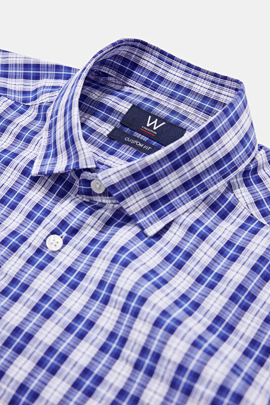 WCollection1 WCollection1