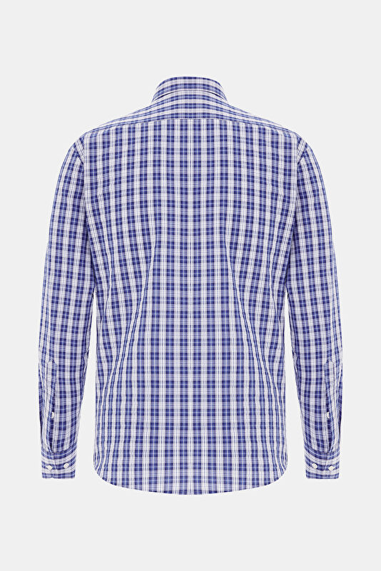 WCollection2 WCollection2