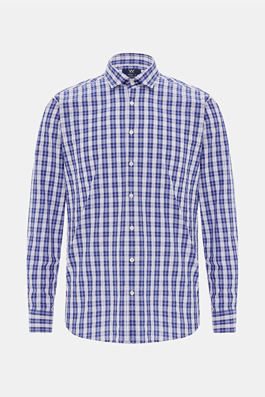 WCollection3 WCollection3