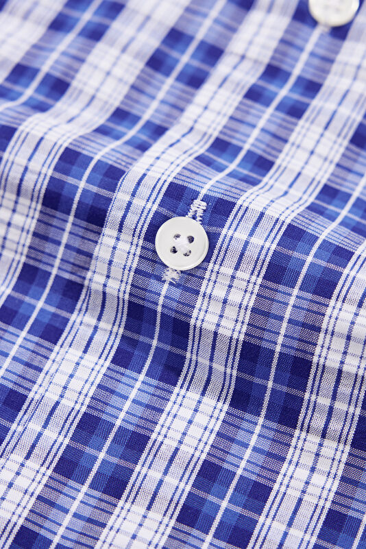 WCollection4 WCollection4