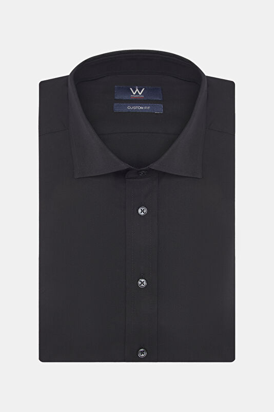 WCollection1 WCollection1