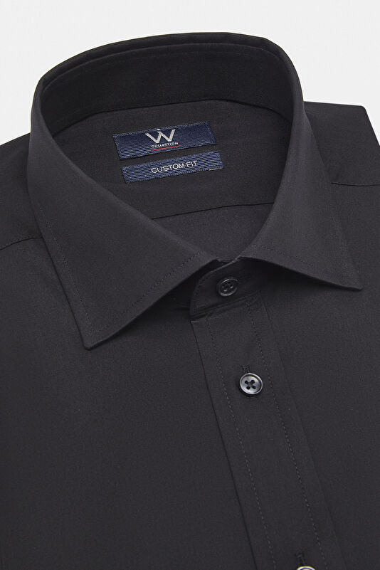 WCollection2 WCollection2