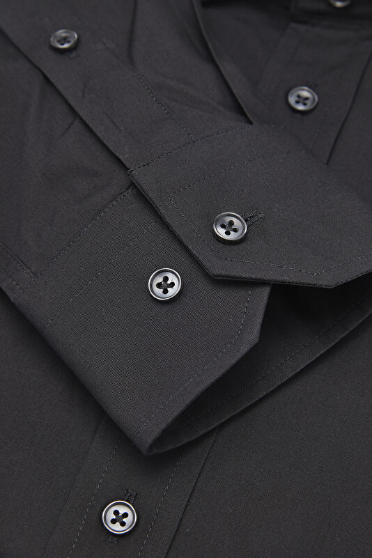 WCollection3 WCollection3